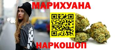 индика Нарткала