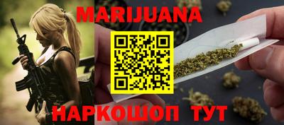 индика Нарткала